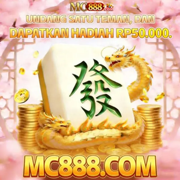 688xt APK