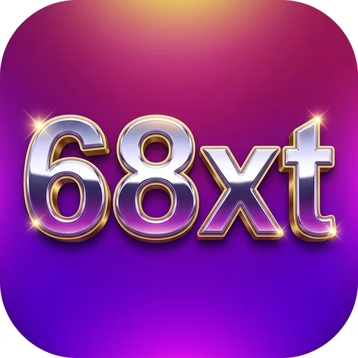 688xt - Baixar Aplicativo Oficial & Login